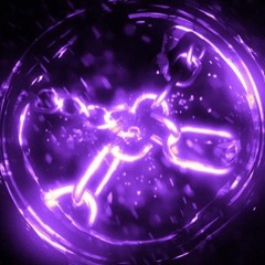 Under the Sun - Alex Vixh (Phonk Remix)