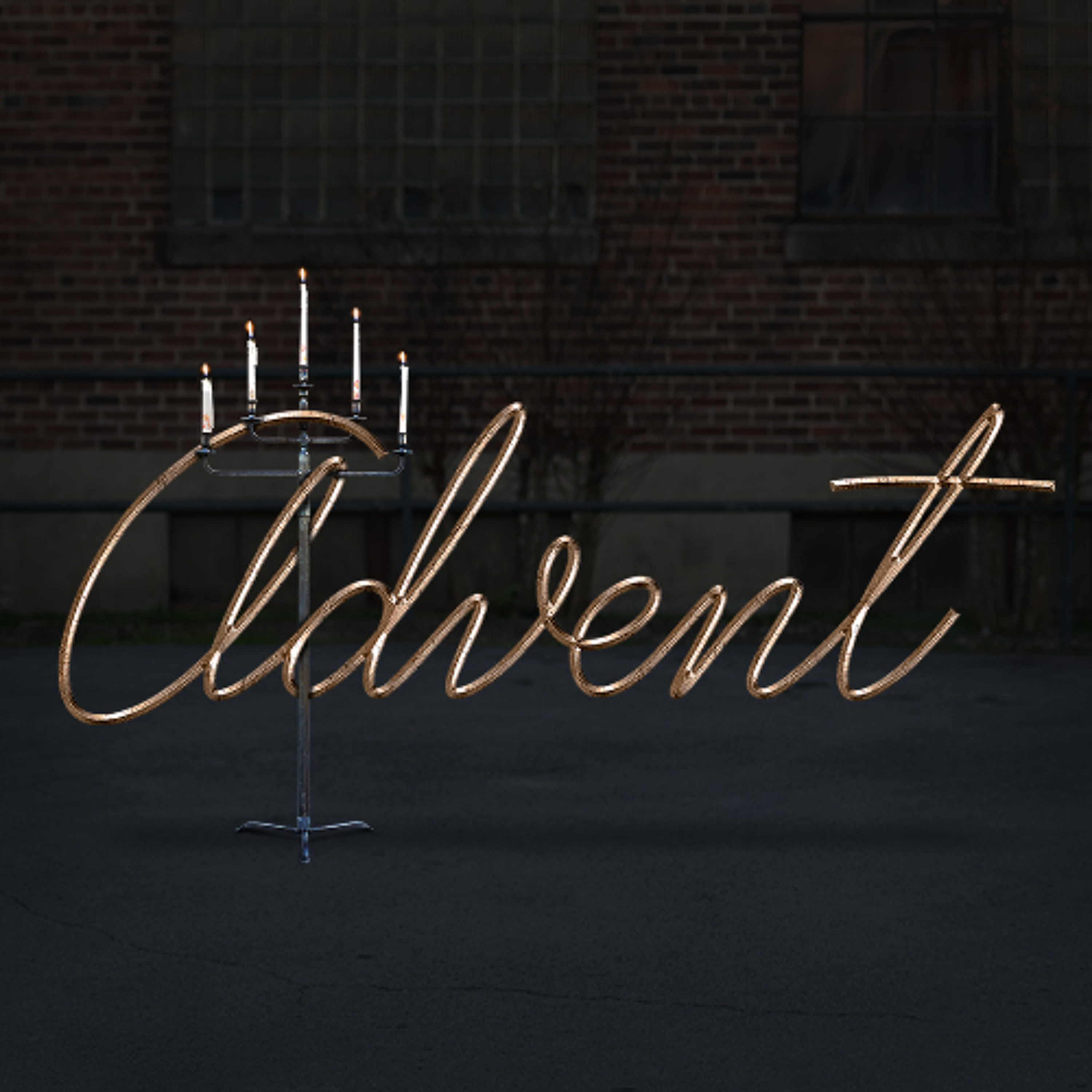 Experience Murfreesboro