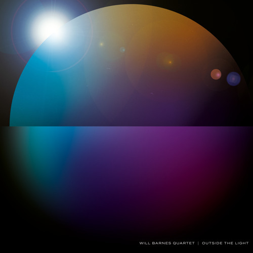 Light of the Beacons