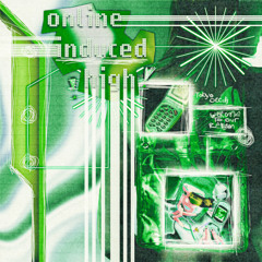 ONLINE INDUCED HIGH