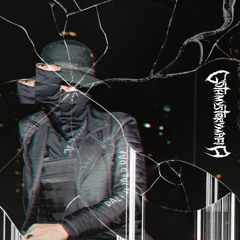 BUTTERFLIES ON YA BACK