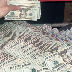 FASTMONEY