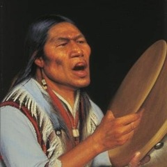 Johnny Cash-Drums (Cover)