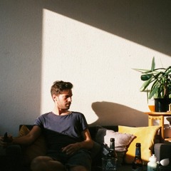 TuMeManquesTellement