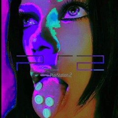 ecstasy