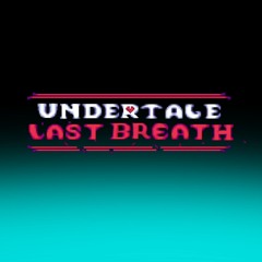 UNDERTALE_ Last Breath - The Slaughter Continues - Cyclonic_s Anniversary Mix