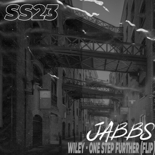 Wiley Ft. Ghetts, Icekid, Devlin - One Step Further (JABBS Flip)