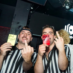 BigDibbs Selections Vol. 1
