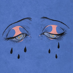 om. - тоскою кончится