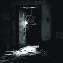 SPIDER (Slowed)