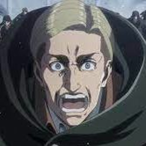 ATTACK ON TITAN (Quack Daddy X Damage Control Edit)