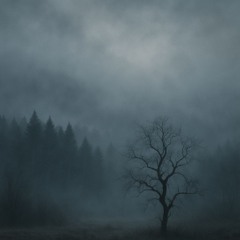 Phantom Fog