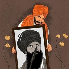 Kaumi Chetana - Deep Sidhu