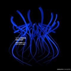 [CMPLT028] Sosa Ibiza, Dalosy - Broken Kit (Original Mix)