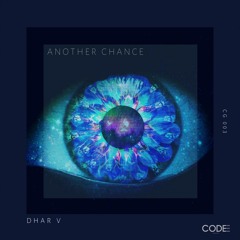 Dhar v - Another Chance
