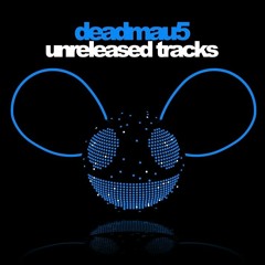 Deadmau5 XYZ (testpilot remix)