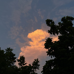 ending scene (이런 엔딩) - iu (cover)