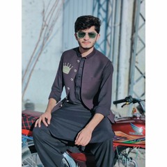Pashto New Songs 2023 _ Da che dumra zad kawe🙌