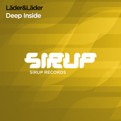 Läder&Läder - Deep Inside
