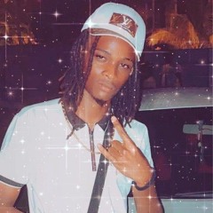 mixtape raboday by dj sandro vol1 (1).mp3