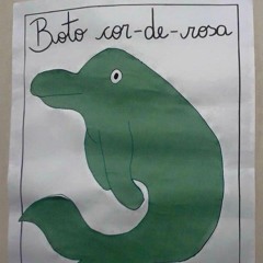 Só as melódicas