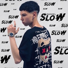Al Son De Slow 01