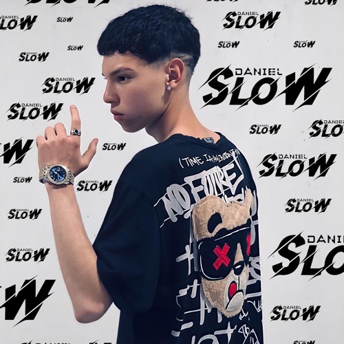 Al Son De Slow 01