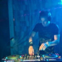 Peak Time Techno - Best of 2024
