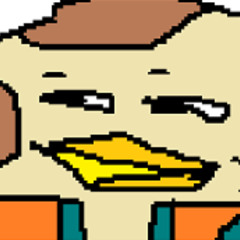 シードーはレシ