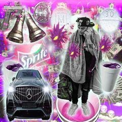 Yeat U could tell x NIGHTCORE x