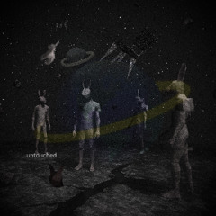 LK5B! - untouched