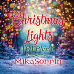 Christmas Lights Forever