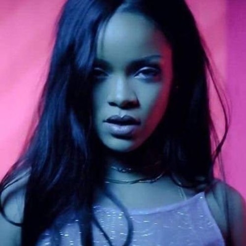 Rihanna- Work (TrueJustice Remix)