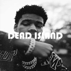 ''Dead Island'' 165 Emin | Nardo Wick x Future x Lil Durk Type Beat