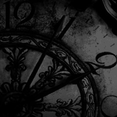 break in and steal thingz OST - Judgement Day (LYRICS VERSION)