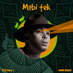 Matasa (feat. NaakMusiQ & Candy Man)