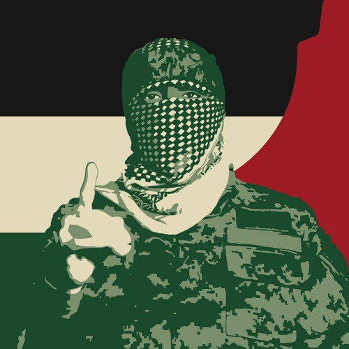 الموت بيعرف مين صحابه