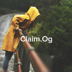 claim og | Prod. By waytoolose