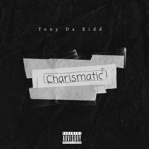 Charismatic