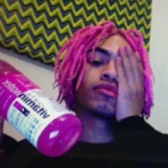 🔪🚬🪦🧨🔮🚽🧸🚪🪑🦠🍭✨🕯️🦴🌡️