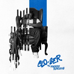 Ne-yo - Closer (Pierre Roelens Remix) (Pitched down for copyright)