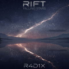 Rift (Falling Stars)