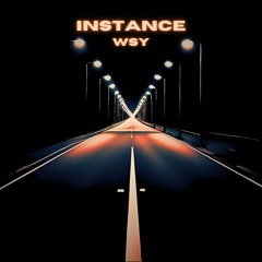 Instance - Extended Mix