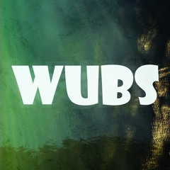 Manbir x Dubs - Wubs *ATMOSPHERIC/WET TRAP HIPHOP BEAT*