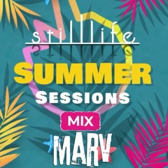 The Fye Mix Party/House/EDM Mix 2023