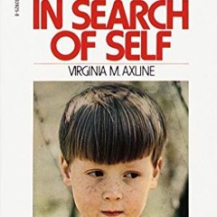 ACCESS KINDLE PDF EBOOK EPUB Dibs in Search of Self: The Renowned, Deeply Moving Stor