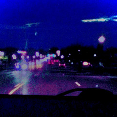 Over And Over Again (Instrumental)