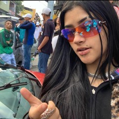 MONTAGEM GAB SOUZZAA - MAGRÃO PARA AS MENINAS (DJ ARTHUR ZL) FUNK MANDELAO FLUXOS