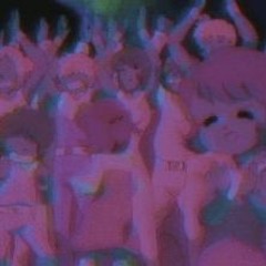 夢 T r ä u m e  //