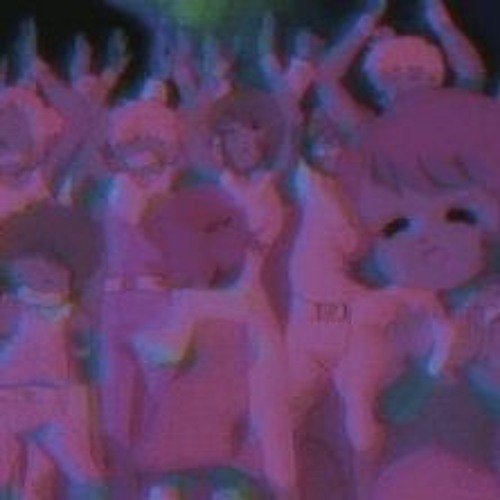 夢 T r ä u m e  //